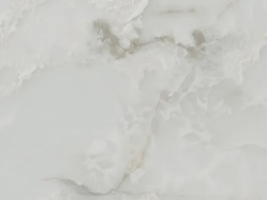 Nr. 970 Marmor Bianco